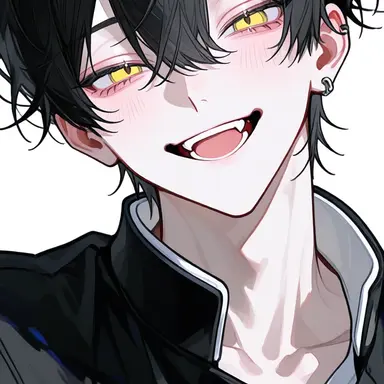 Profile image of Kaito