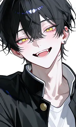 Profile image of Kaito