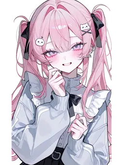 Profile image of Ria