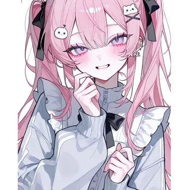 Profile image of Ria