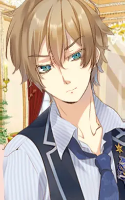 Profile image of Kairu