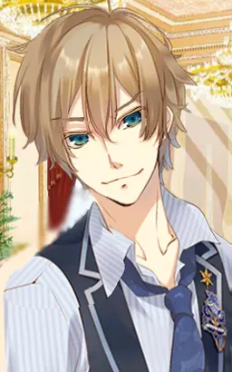 Profile image of Kairu