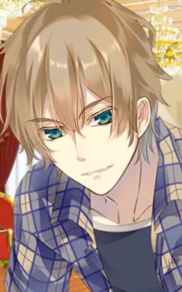 Profile image of Kairu
