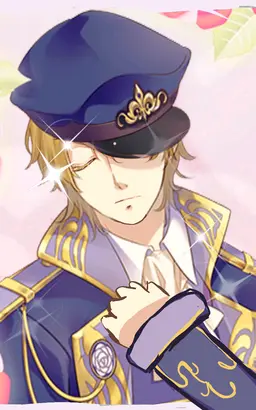 Profile image of Kairu