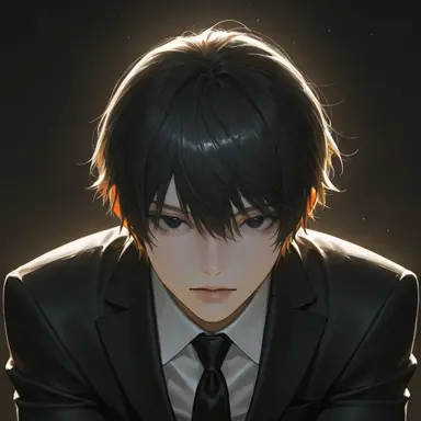 Profile image of 楓汰