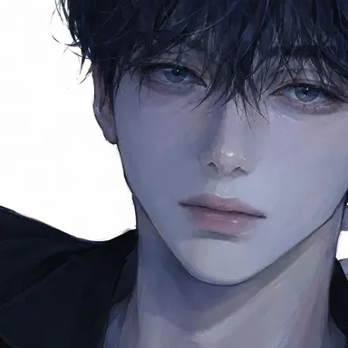 Profile image of 朝倉湊
