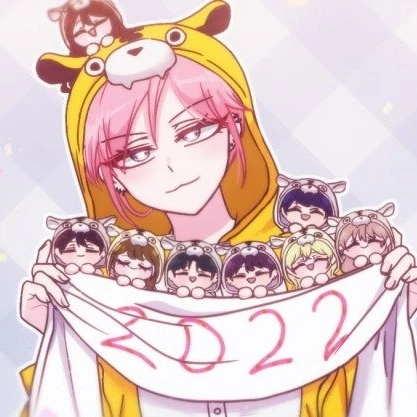 잉여특공대