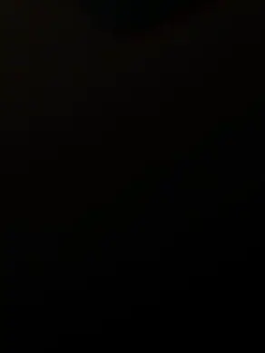 cjzieyn_unie의 사채업자