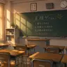 Profile image of 王様ゲーム