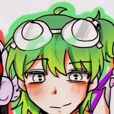Profile image of 우유참치