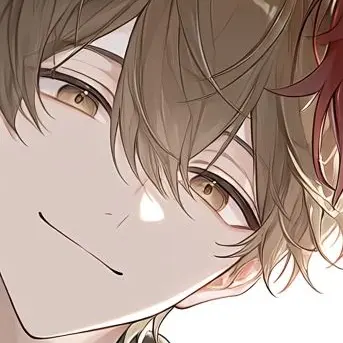Profile image of 天宮 蒼空