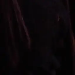 Profile image of 大我