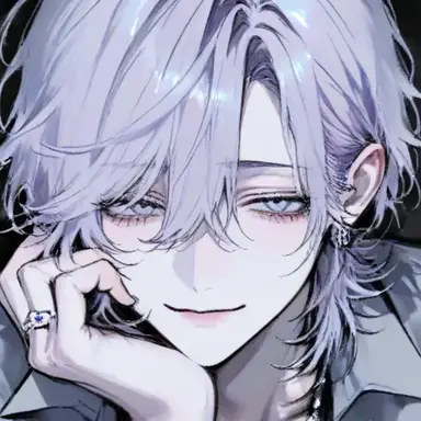 Profile image of Mizuki
