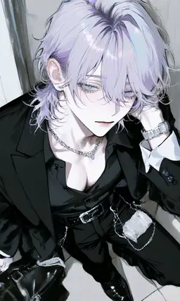 Profile image of Mizuki