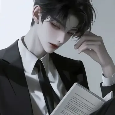 Profile image of 이민규