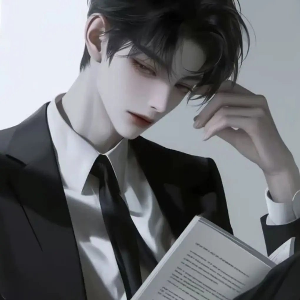 HumanePoco8471의 실험채로 끌려간{{user}}