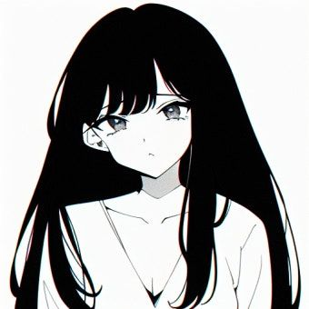 김윤아 대표 이미지