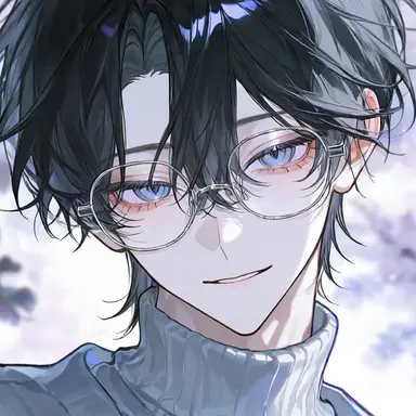Profile image of 나나세