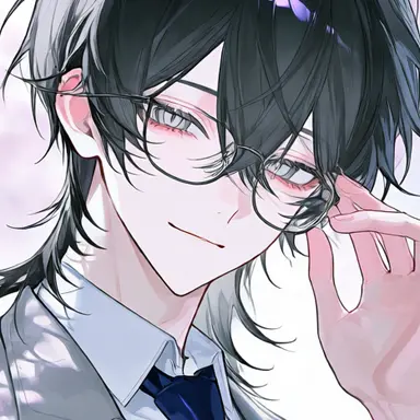 Profile image of 미유키