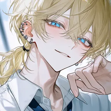 Profile image of 아사히