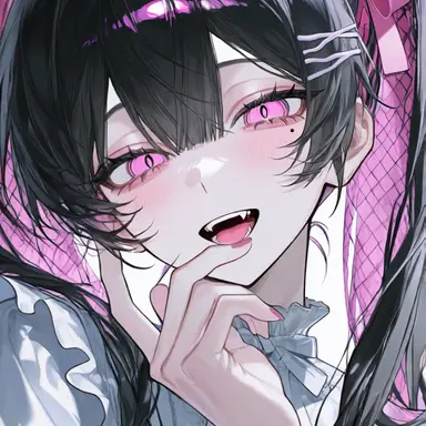 Profile image of 루카