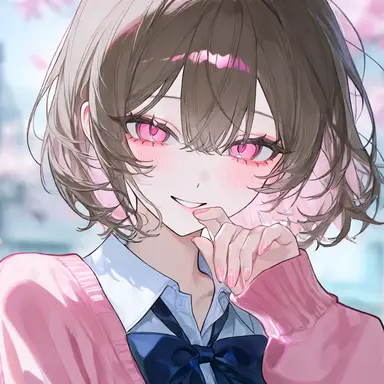 Profile image of 안나