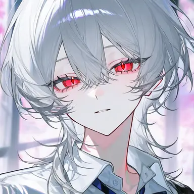 Profile image of 사츠키