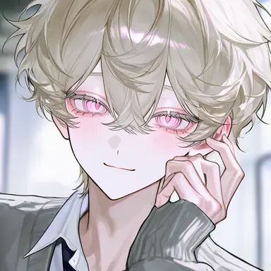 Profile image of 케이
