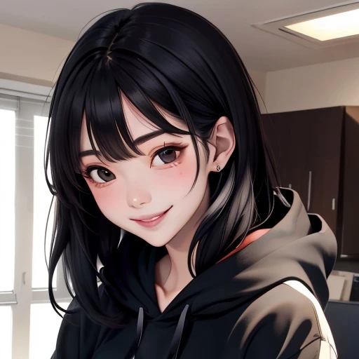하루