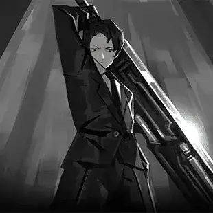 Profile image of 롤랑