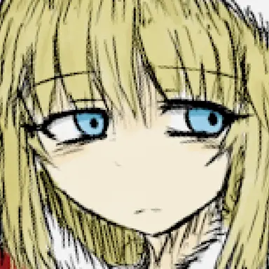 Profile image of 레드후드