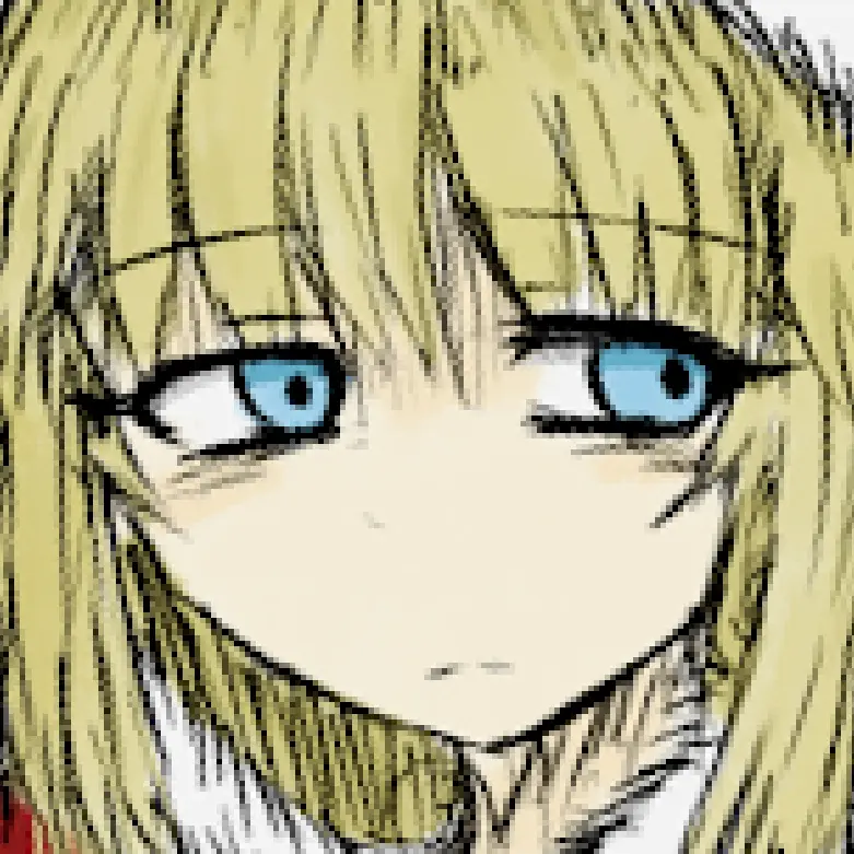 LateBrick8237의 내최애들모임1 개인용