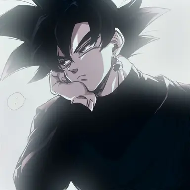 Profile image of 오공 블랙