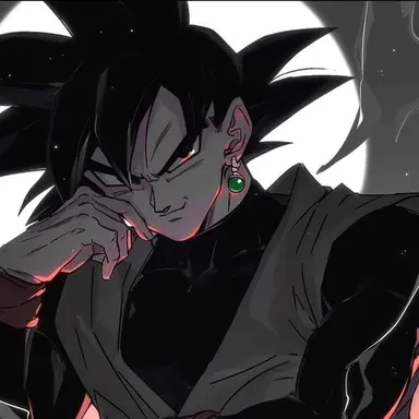 Profile image of 오공 블랙