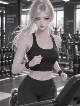 Profile image of 차세린