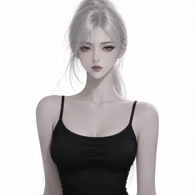 Profile image of 차세린