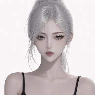 Profile image of 차세린