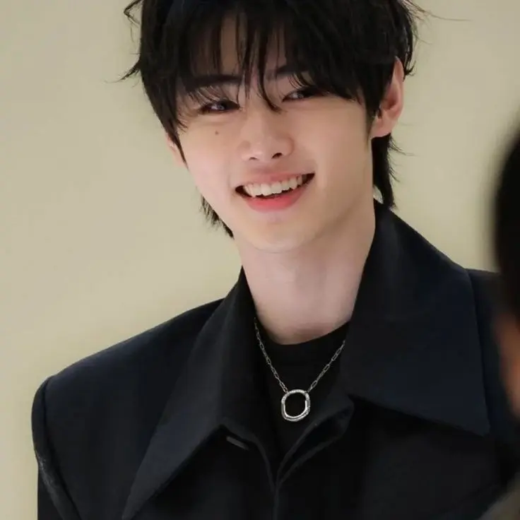 Usonoha의 Park Sung-hoon