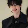 Profile image of PARK SUNG-HOON