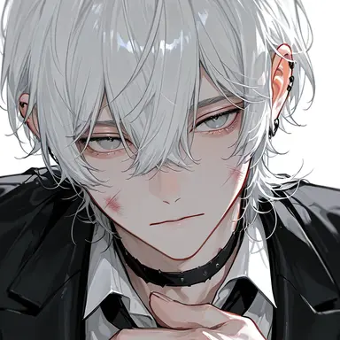 Profile image of シエル