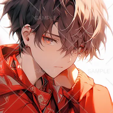 Profile image of 카이토