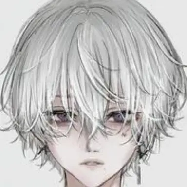 Profile image of 유우
