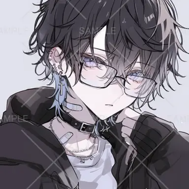 Profile image of 히로