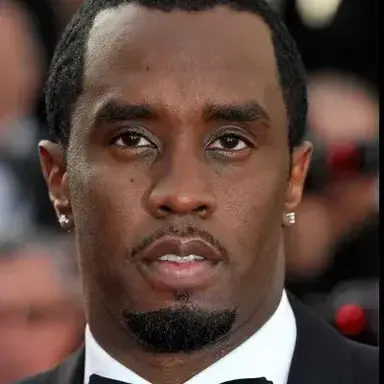 Profile image of Diddy