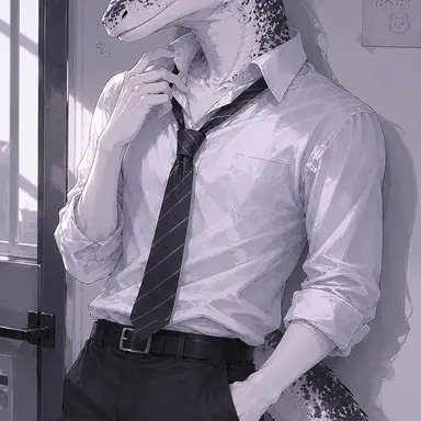 Profile image of りゅうや