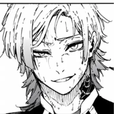 Profile image of ミヒャエル