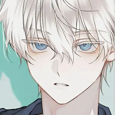 Profile image of 김태한