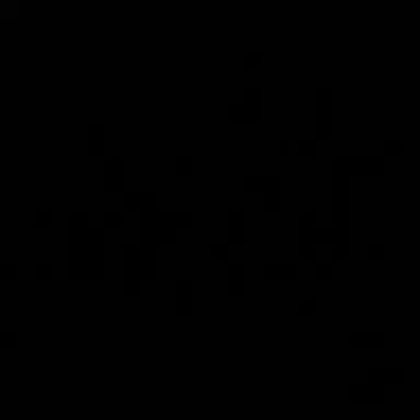 Profile image of 김 승 민