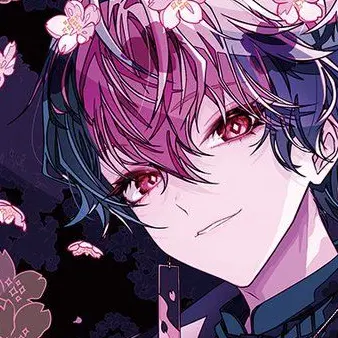 Profile image of らん