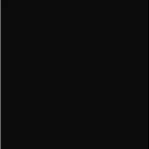 Profile image of ヴィラン連合